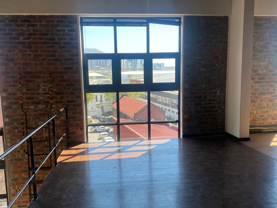 Commercial Property for Sale in Woodstock Western Cape